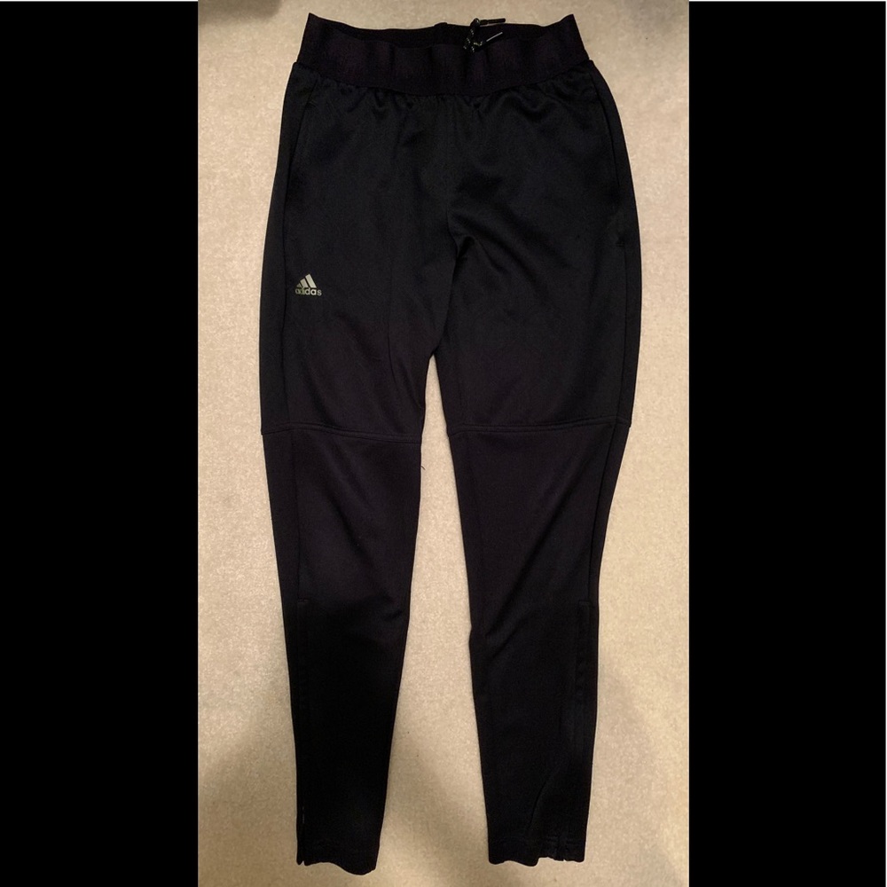 Adidas Lionel Messi joggers/running pants